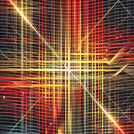 20oz integrate-EJ-6521